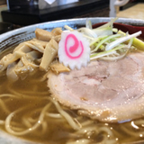 かによしかによし