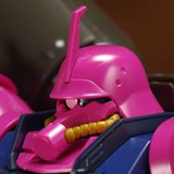 マダラメマダラマン