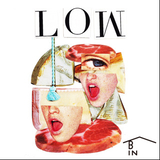 アディオスマザーファッカー