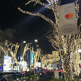 映画好きな自由人