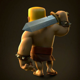 ナイト 謎のチェス