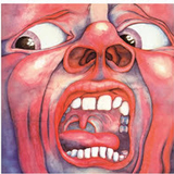 百鬼ニコルソン