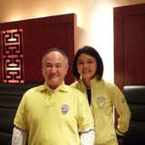 土岐敏彦・砂江