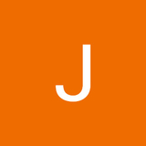 J m