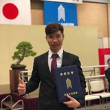 Trương Văn Thắng