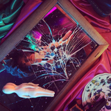 なすとうがらし