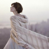 maako(2020.03〜記録)