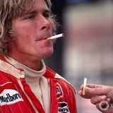 james hunt