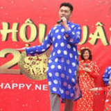 ベトナムの日本人