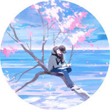 サイダージュース