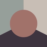 small west叶うが英語で分からん!