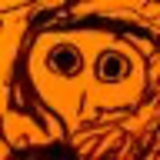 ハンドメイドシト