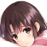 バスタオルの神