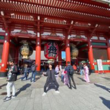 波乗りジャニー