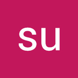 su n