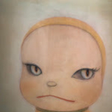 ラ・ボエム・ドメーヌ