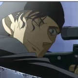 女性加藤和夏子