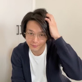 重度の中村倫也ファン