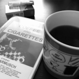 にゃんころもち