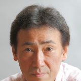 藤村忠生