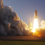 あいうえおかき