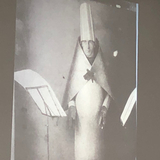 スウィートピンク