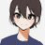 あおい l カラクリシネマ運営