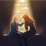 しおざきあんり