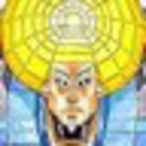 ボボボーボ・ボーボボ