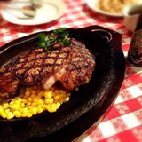 からあげたろう