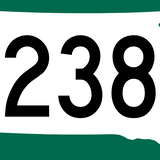 238