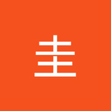 とんでもナイト