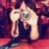 モチコシャッフル