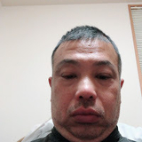 よしのりこまや