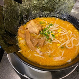 ヘメネスジムカーリー