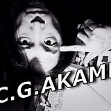 CG.AKAME