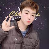 だいちのmaimai日常