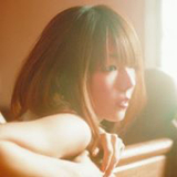 うえはら ちあき