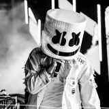 たいよーの極み