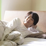 こんちゃん( ´･Ｊ･`)🍑🍓(∵ )