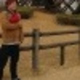 ビワコオオナマズ