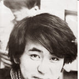 tomoteru. morishita.