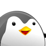 ア .ルドンチェ