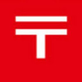 3時にいつものところで