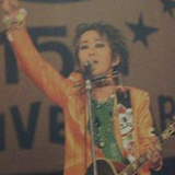 ナガミ ヒロタカ