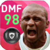 冬のヴィヴィエラ