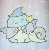 にゃんにゃんマル