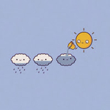 あんどーひろかず