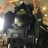 凰梁の何ちゃって映画評論