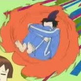 飛鳥文化アタック